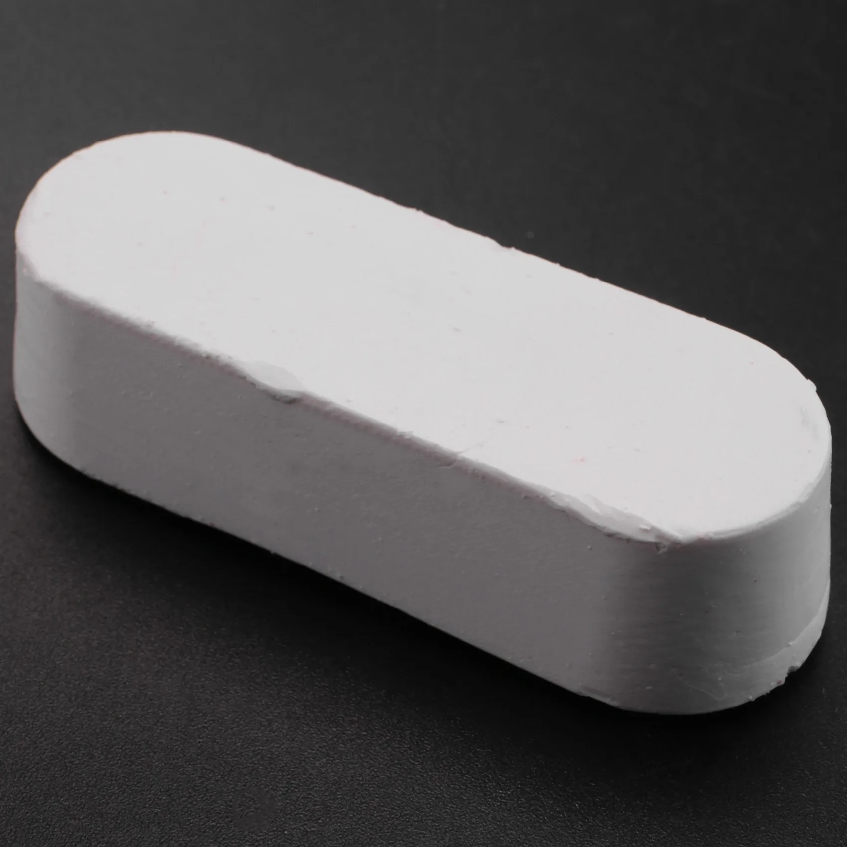 5 шт. 6-дюймовые полировальные круги для настольной шлифовальной машины с