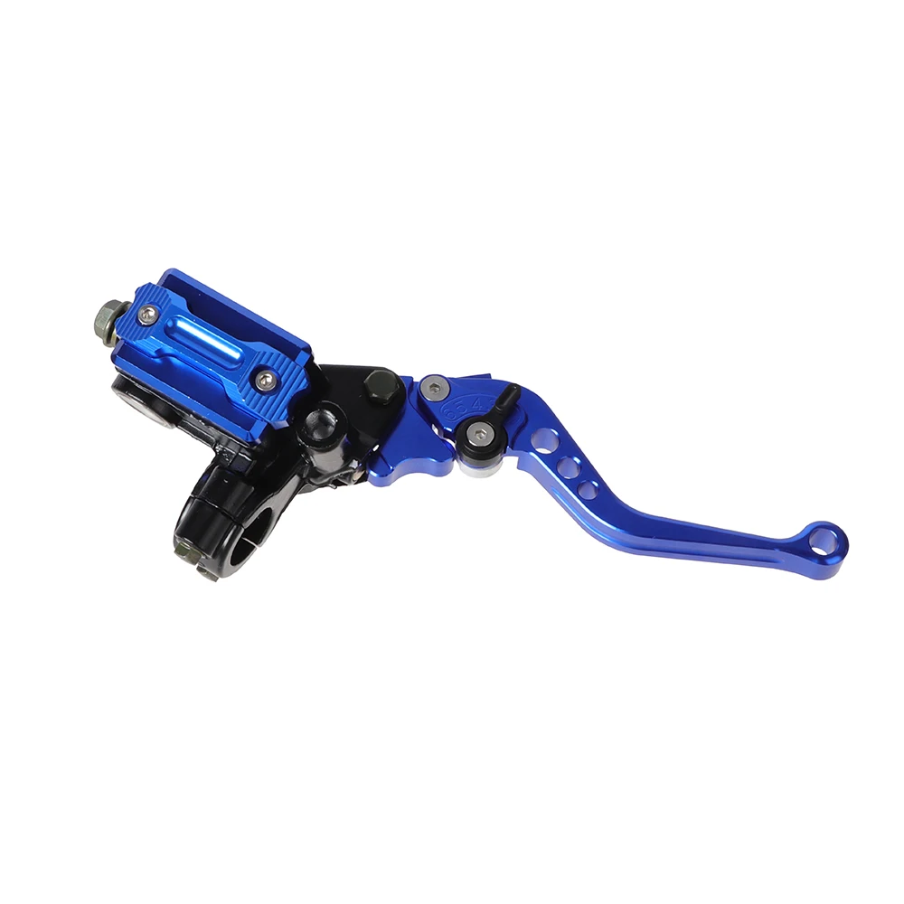 Универсальный 7/8 