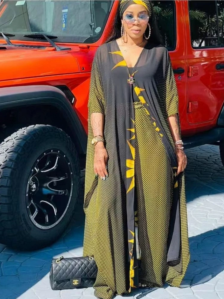 

2 Piece Set Matching Pant Sets Spring Autumn Women's Set Flower Print Long Sleeve Top Pants Suit Two Piece Set Tracksuit Outfits
