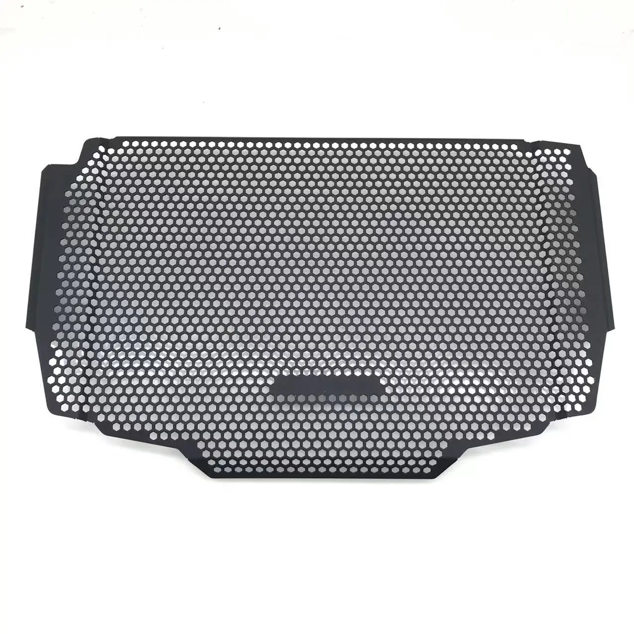

For MT09 MT-09 FZ-09 2021-2022 Tracer 900 2021 Motorcycle Radiator Grille Grill Cover Guard