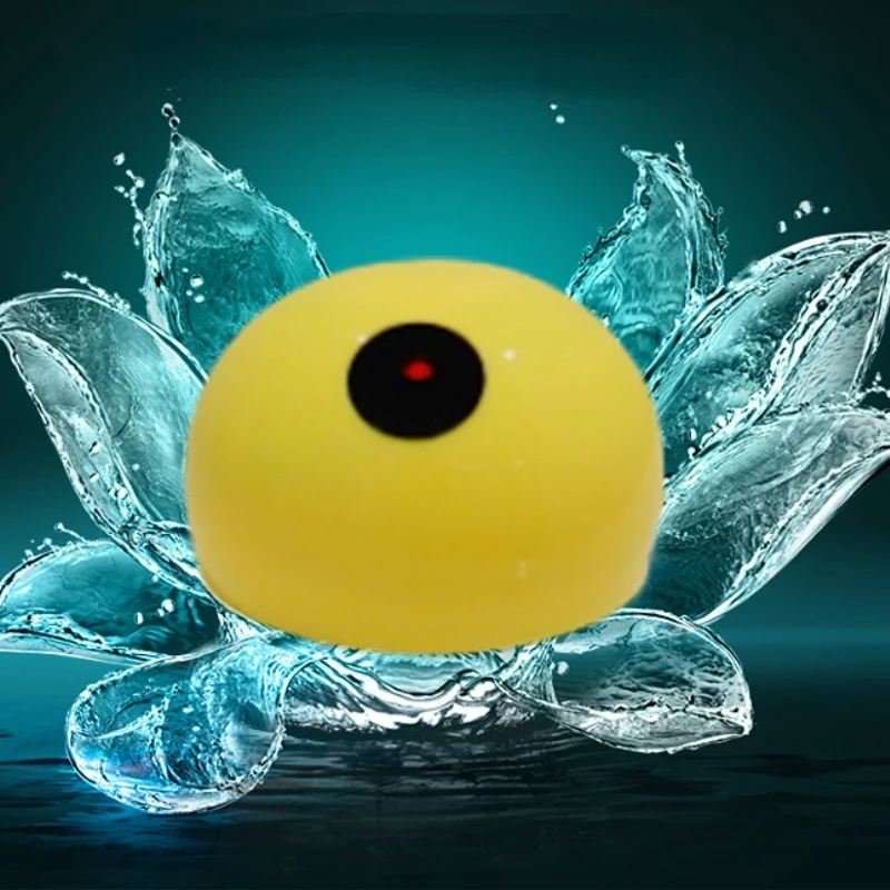 Устройство с датчиком промывки удобное для беременных женщин пожилых людей и