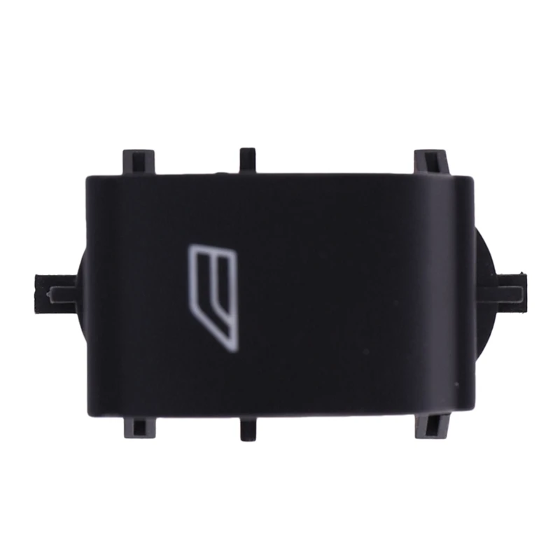 Новый переключатель стеклоподъемника 2 шт. подходит для Ford Focus 2012-2017 Turnier