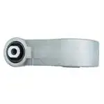 

Y9591 для нижней коробки передач (груша) CONNECT 1,8TDCI 0213 FOCUS I все двигатели