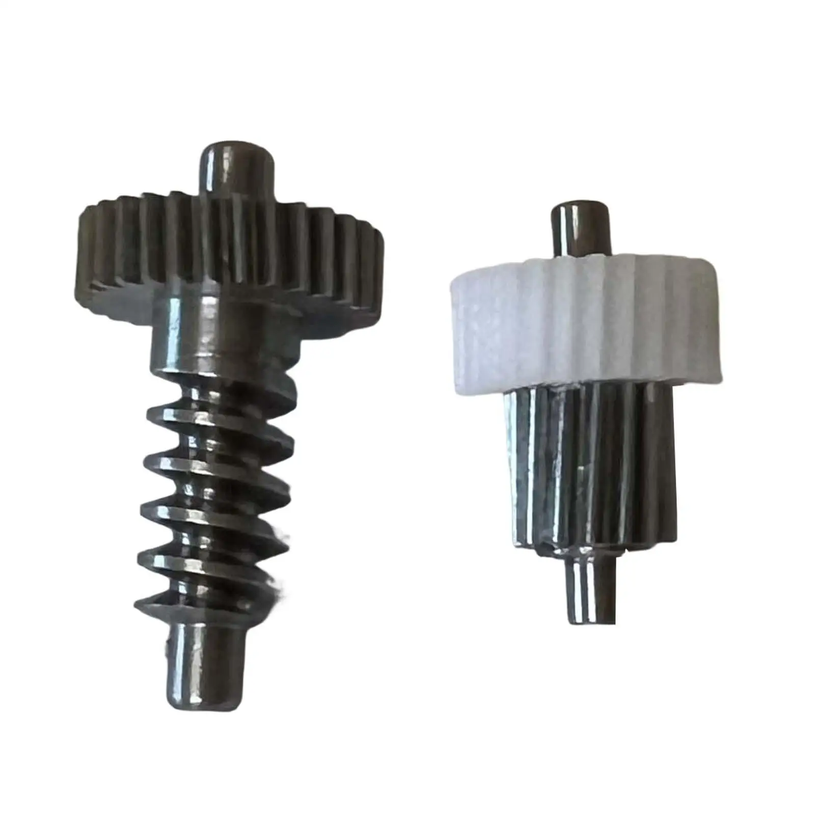 Yamarka 2 шт. автомобильное боковое складное зеркало мотор-шестерни для Kia Carens K3 K5