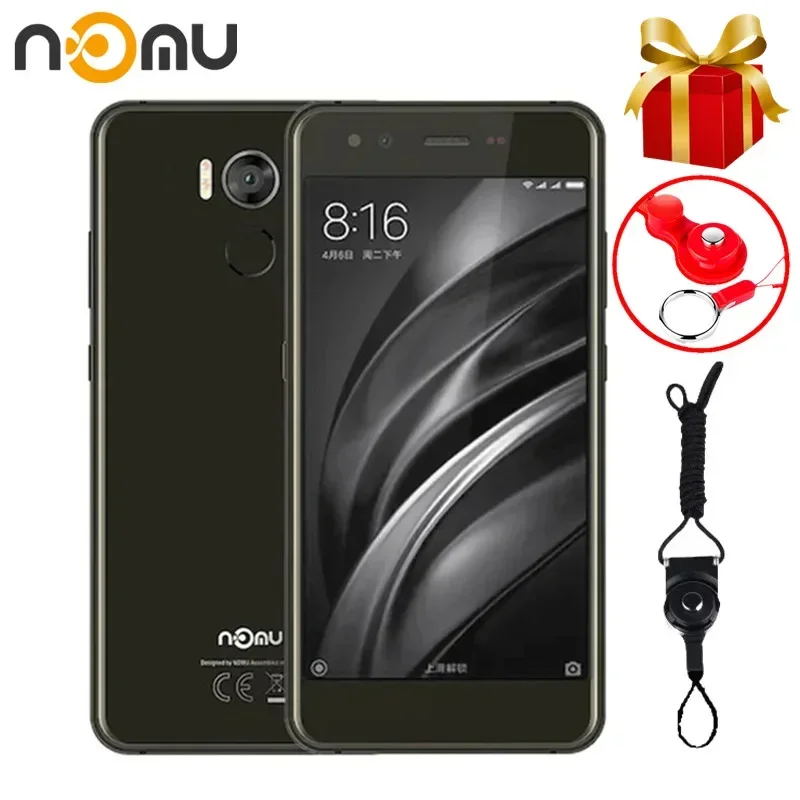 Xiaomi mi a3 4/64gb. Xiaomi mi 3 6 64gb. Xiaomi mi 3 6 64gb. Xiaomi mi note 3 4/64gb. Xiaomi mi 3 6 64gb.