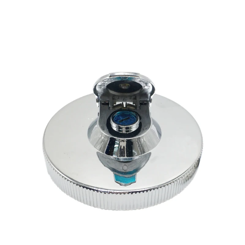 Крышка топливного бака экскаватора крышка дизельного аксессуары для CATERPILLAR CAT