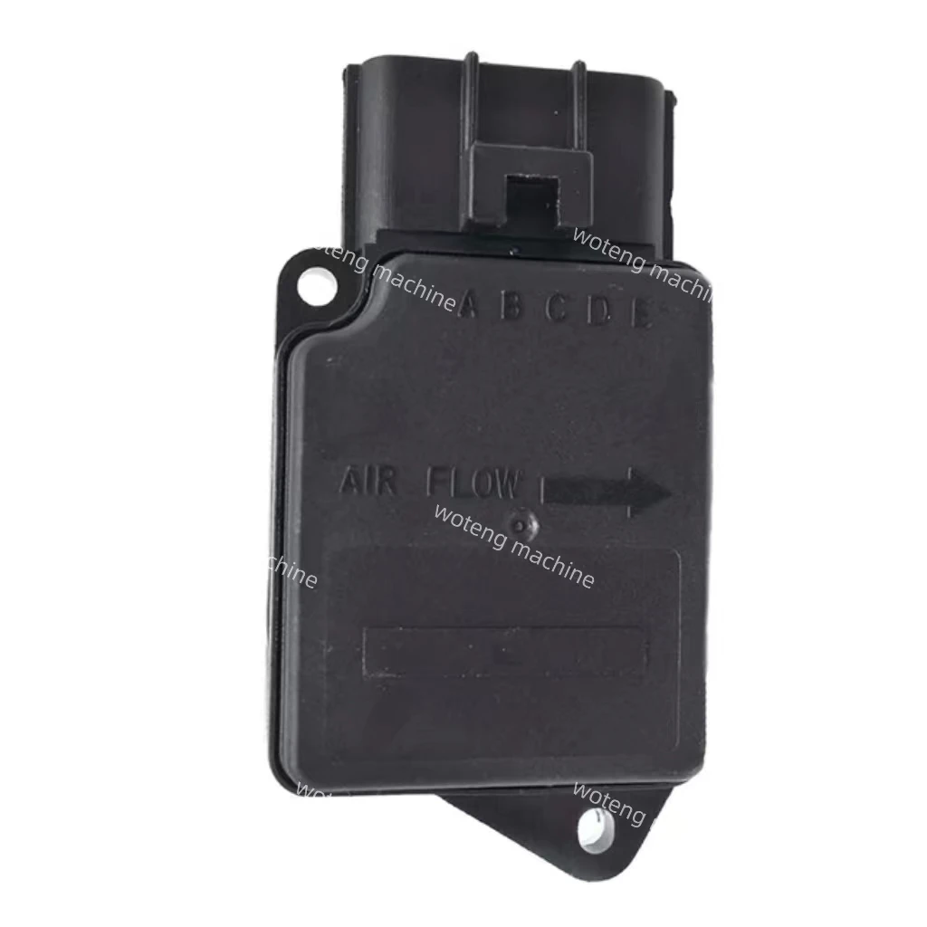 Объемный расходомер воздуха датчик объемного расхода Φ 8ET-009142-841 для Ford F6DF-12B579-EA