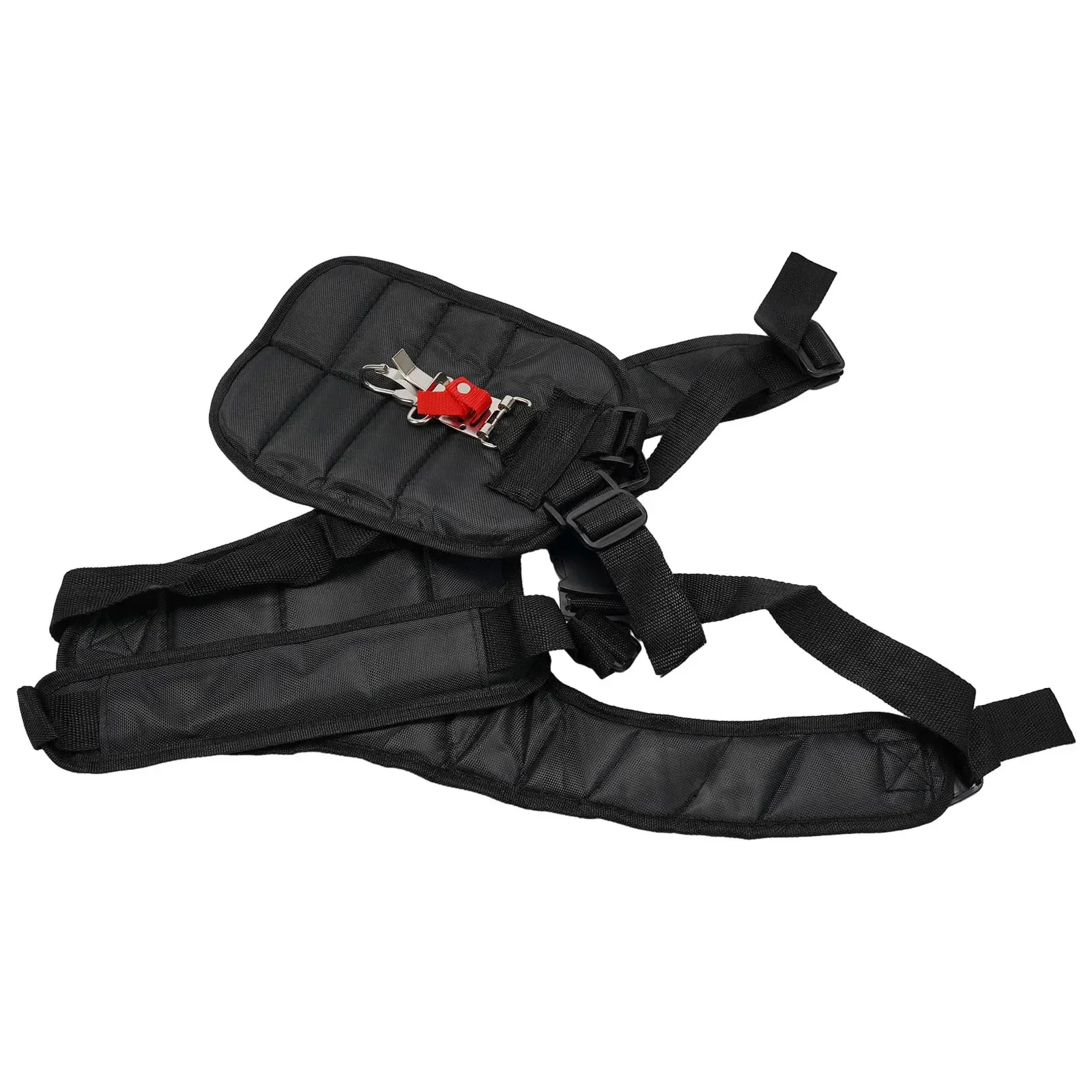 Ремень безопасности двойные плечевые детали аксессуары электроинструменты