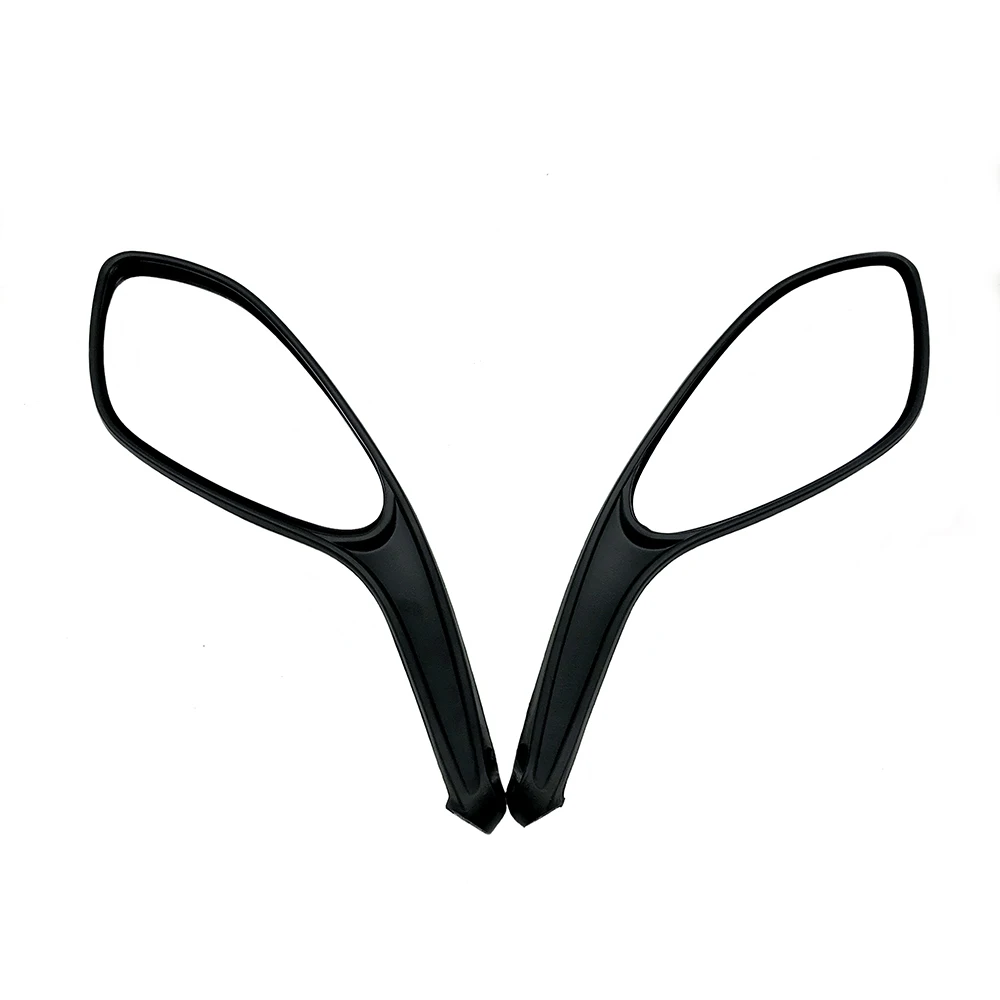 

Motorcycle Rear View Side Mirrors For DUCATI Streetfighter/S/848 2009-2015 2014 2013 2012 2011 2010