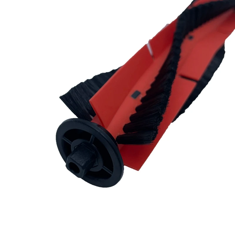 Main Brush Roller Replacement Accessories For Xiaomi Lydsto R1 Robotic Vacuum Cleaner
