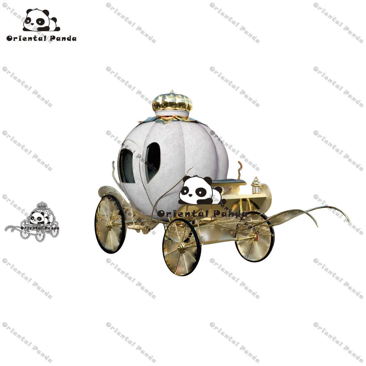 

New mold 2022 DIY die cutting process metal die cutting enchanting module