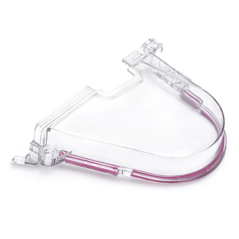 

Ремень ГРМ для двигателя 96-00 EG D15 D16 SOHC 92-95 EG D16 SOHC VETC