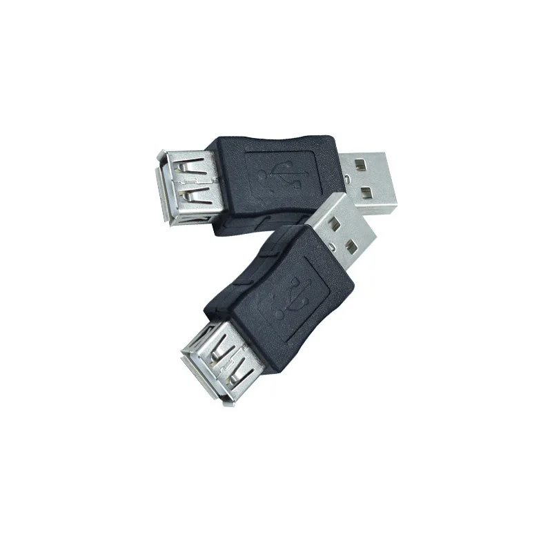 1 шт. адаптер OTG 5pin F/M Mini USB Micro | Компьютеры и офис