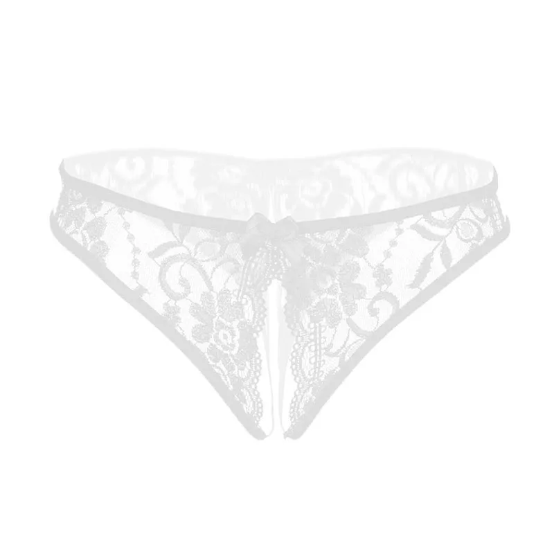 Низкая цена акция горячий секс цветочный Для женщин кружева бикини с заниженной