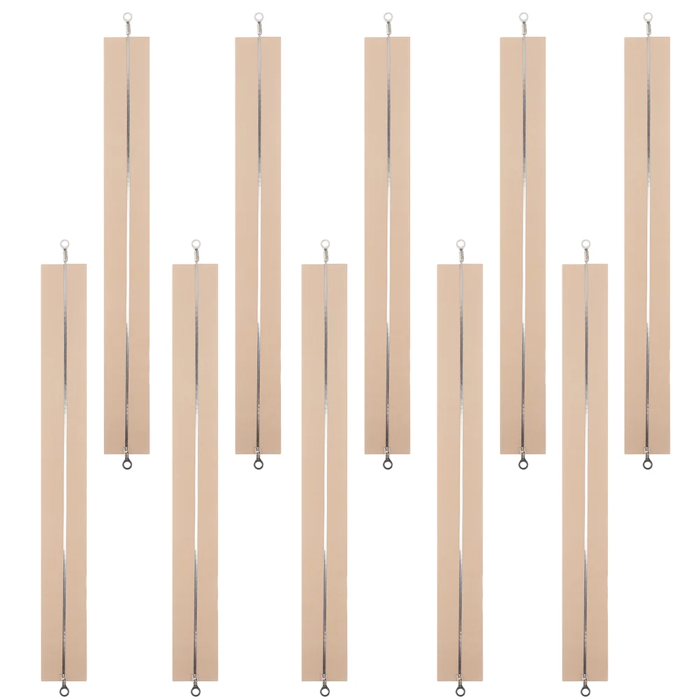 

Sealer Replacement Parts Impulse Strips Heat Elements Wire Sealing Machine Accessory