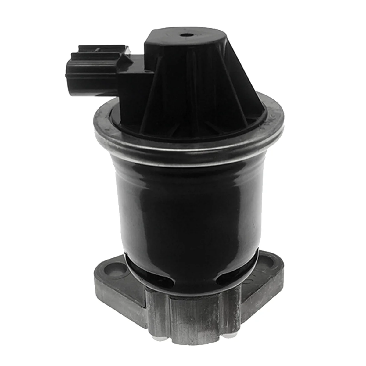 Автомобильный клапан рециркуляции газа EGR 18011-RBJ-000 для Honda Civic 12-15 Fit 15-16 Insight 10-14