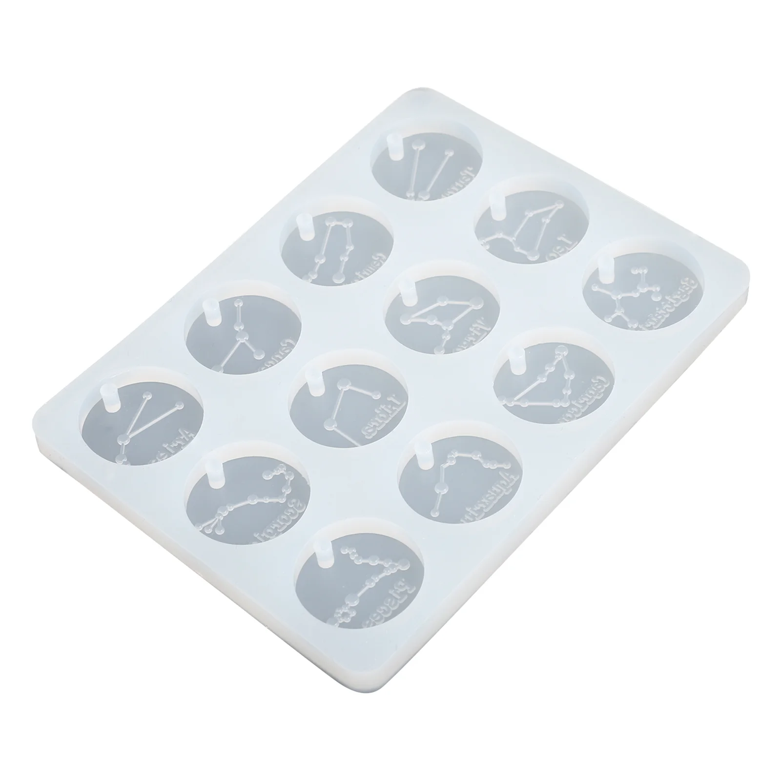 

Resin Earring Molds Epoxy Resin Molds Epoxy Resin Crafts Bracelet Epoxy Mold Jewelry Making Mold Resin Craft Molds