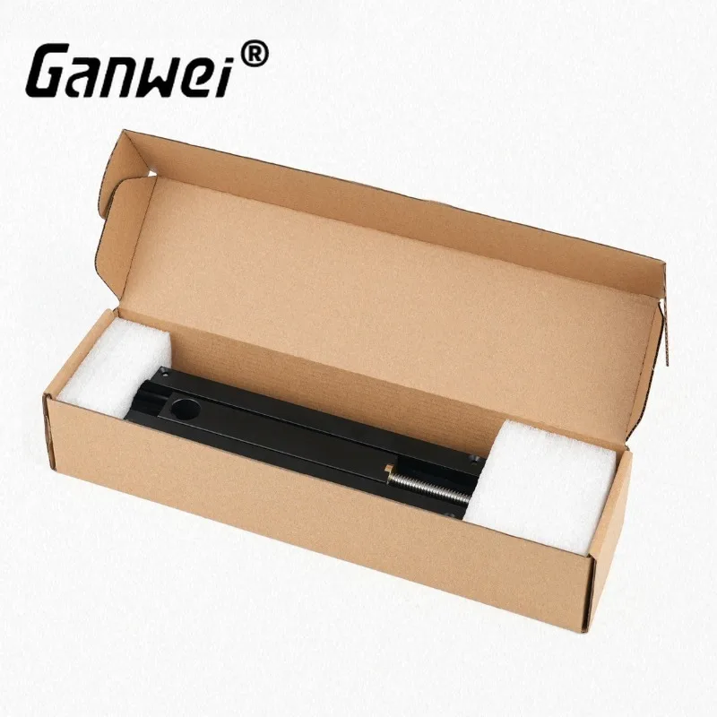 

Деревообрабатывающий стол, хвостовой зажим, плоскогубцы, быстросъемные инерционные тиски, приспособления, настольные зажимы, деревянные двери шкафа, пресс и фиксирующий ручной инструмент