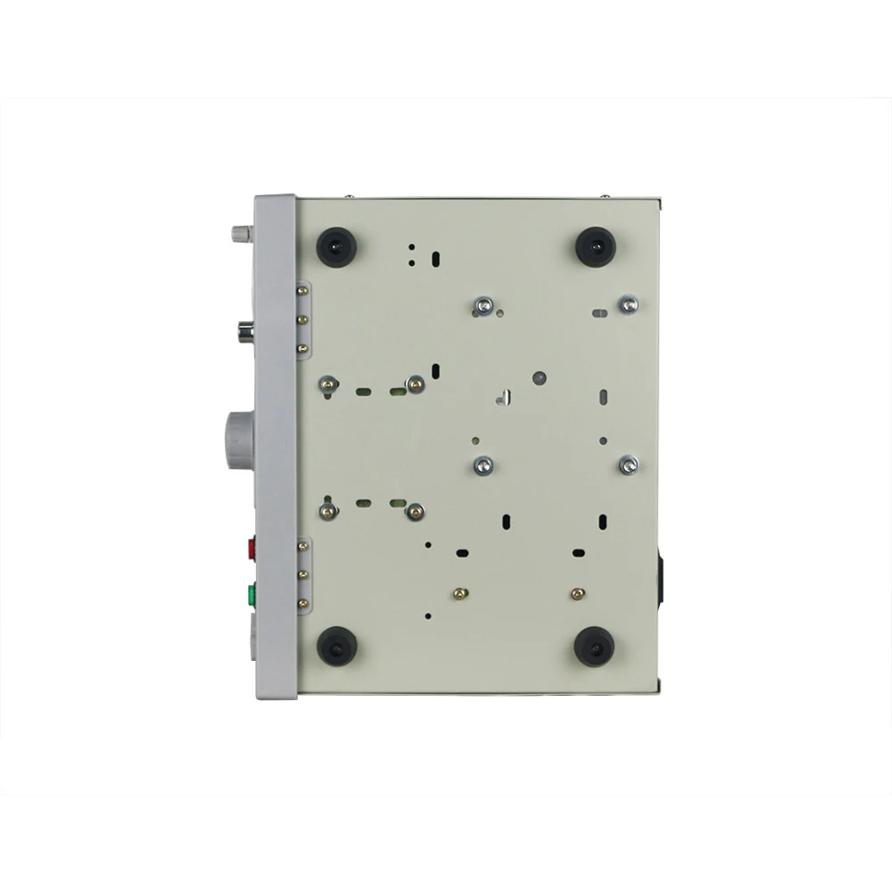 Китай RK2672BM Тестер выдерживаемого напряжения переменного тока 5 кВ