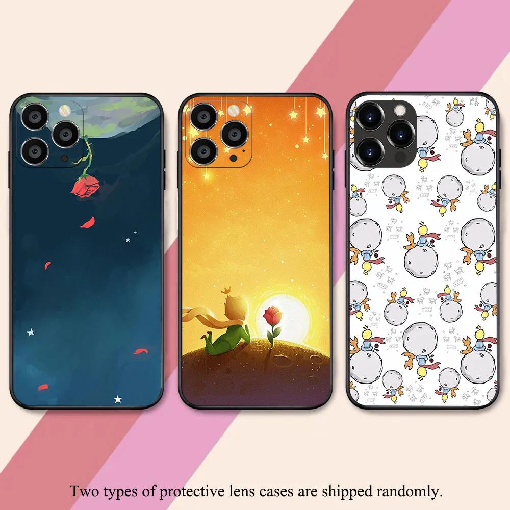 Мягкий чехол для Xiaomi Redmi Note Poco 10T 11 11S 10C 6 X4 M4 C40 M5 X3GT M3 M2 F3 Pro phoneF1