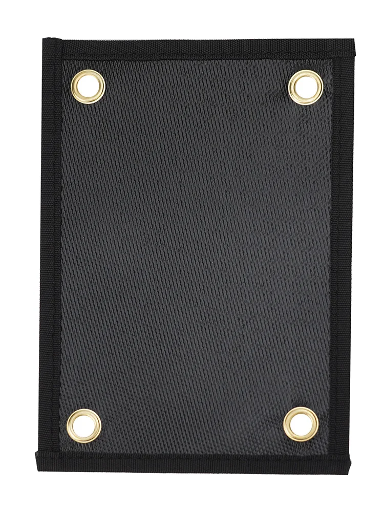 Огнеупорный коврик для кемпинга барбекю пикника термостойкий Коврик