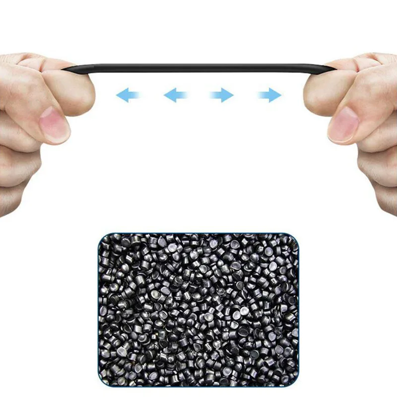 18AWG 10 см SAE Штекерный удлинитель кабеля питания провод для самостоятельной сборки