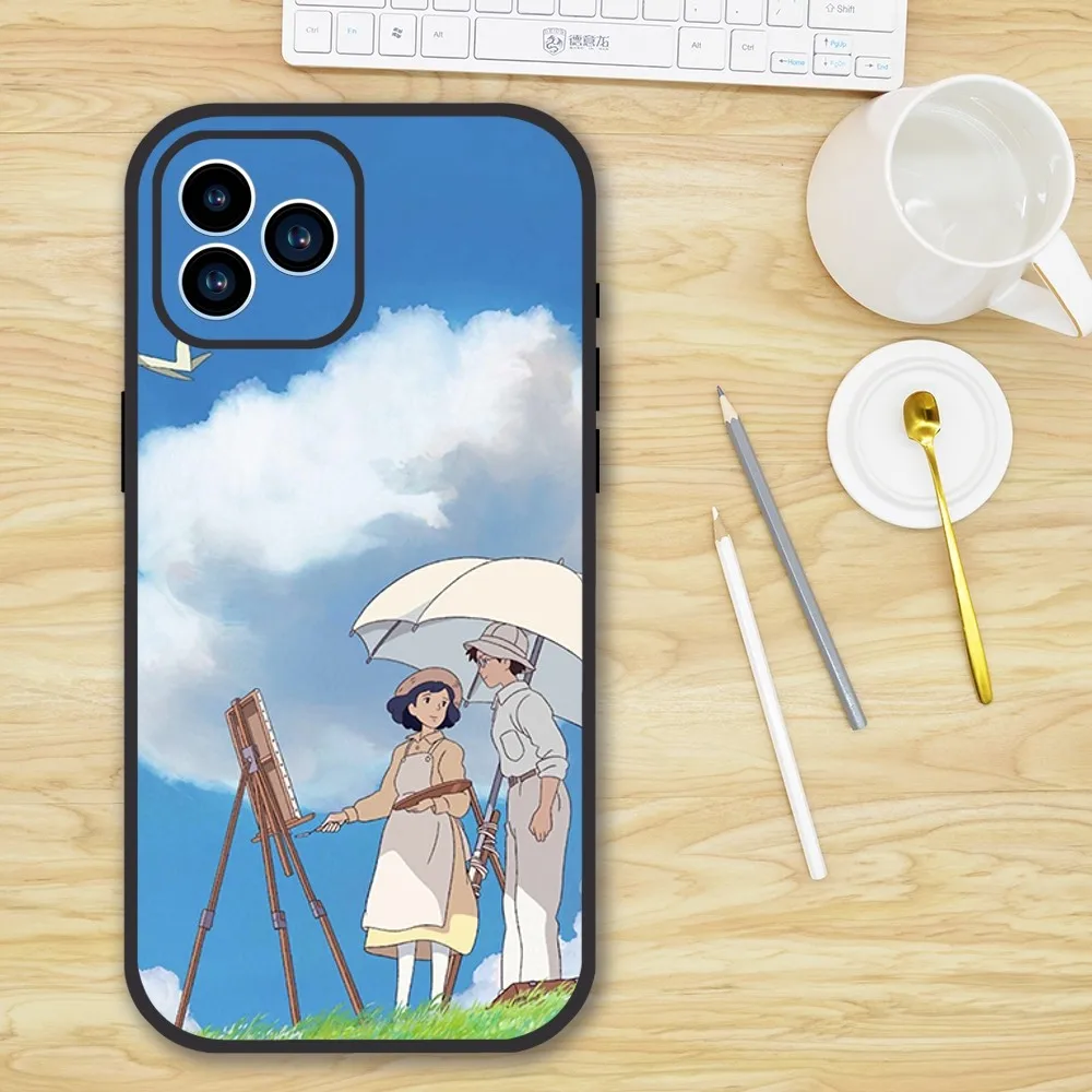 Чехол для Samsung Galaxy S24 S23 S22 S21 S20 Ultra FE Plus Note 10 20 Lite