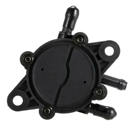 

Топливный фильтр для двигателя Kohler 17-25HP 491922 808656