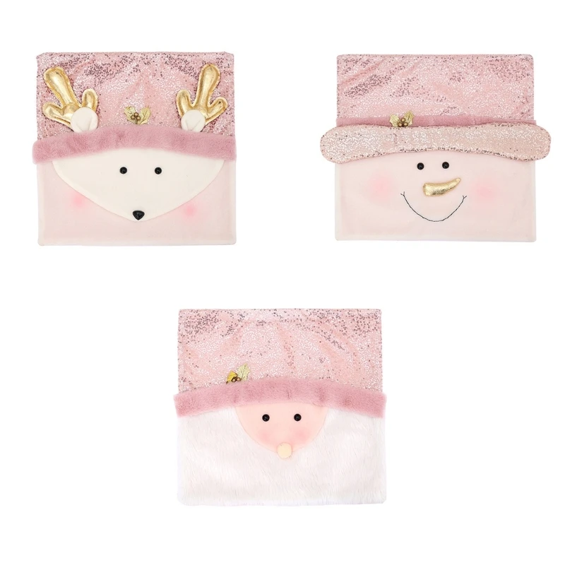 

Бытовая наволочка Мягкие и удобные многоразовые защитные чехлы