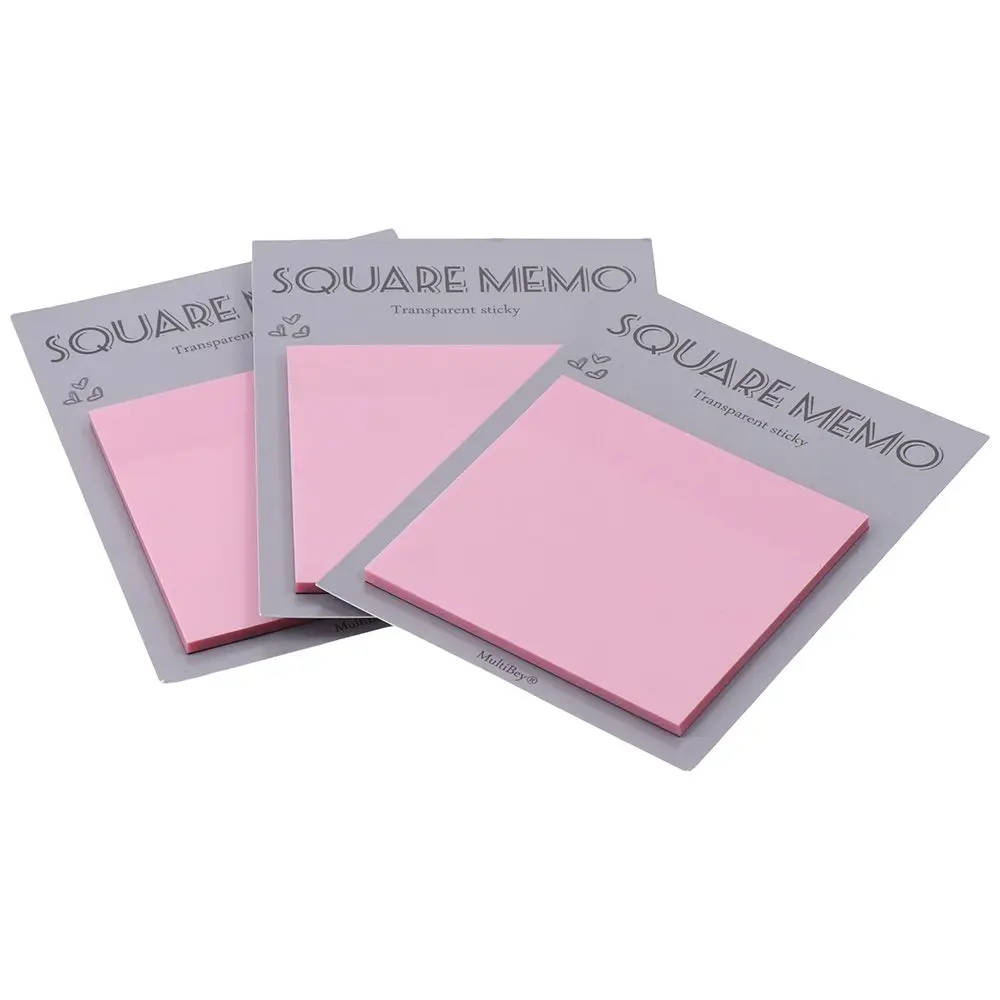 розовый. розовая тематика. папка с файлами берлинго fuze. напомнить розовый. фон для напоминания.