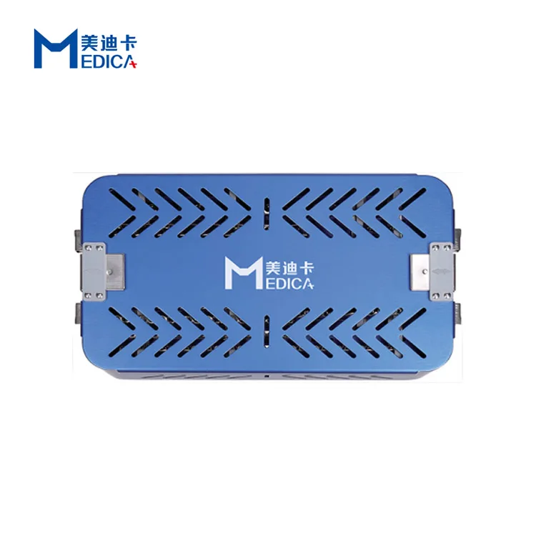 

Ветеринарные ортопедические имплантатные пластины инструменты из нержавеющей стали для животных