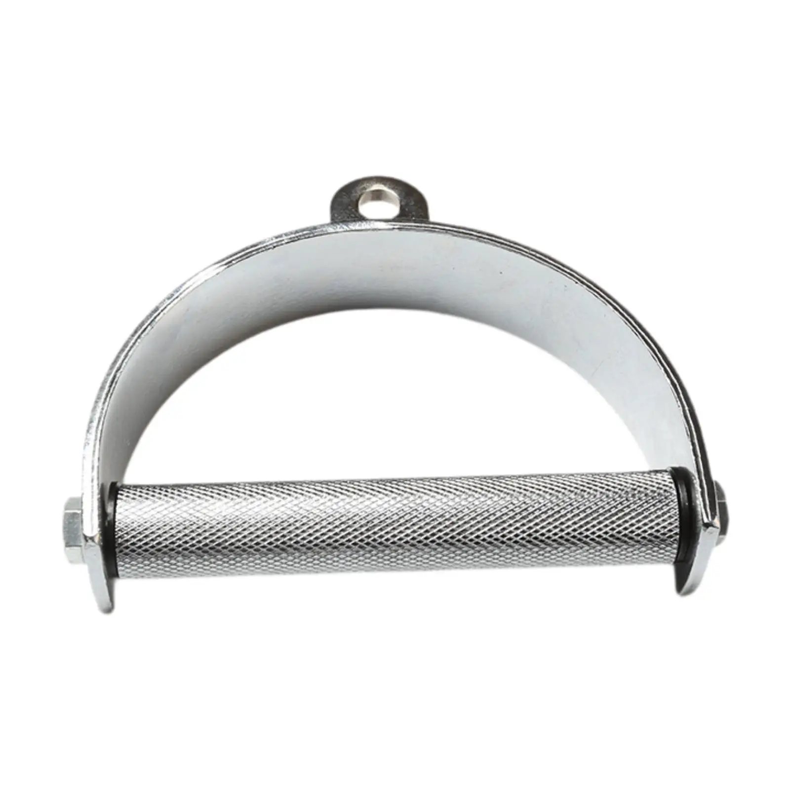 LAT Pull Down Cable Handle Крепление Row Портативная многофункциональная удобная вращающаяся