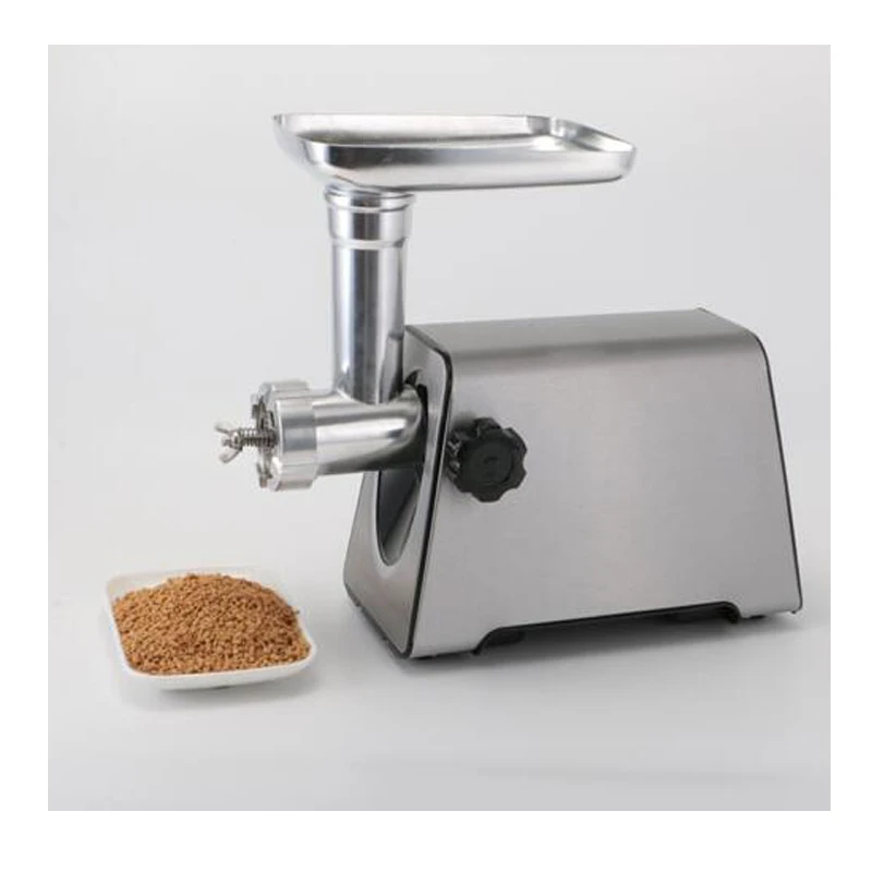 Маленькая электрическая бытовая машина для животных куриц собака кошка птица