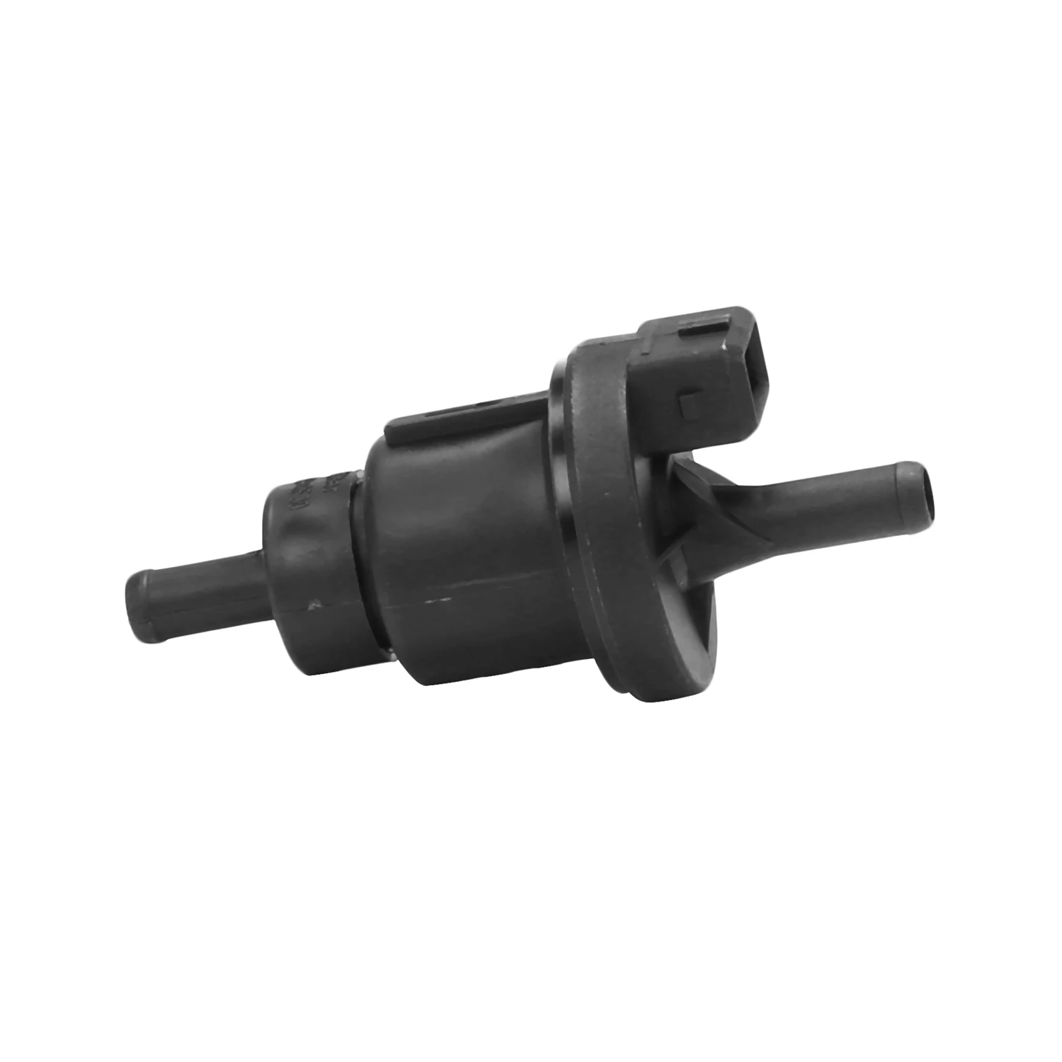 Клапан очистки топлива для Hyundai Accent Kia Spectra 28910-22040