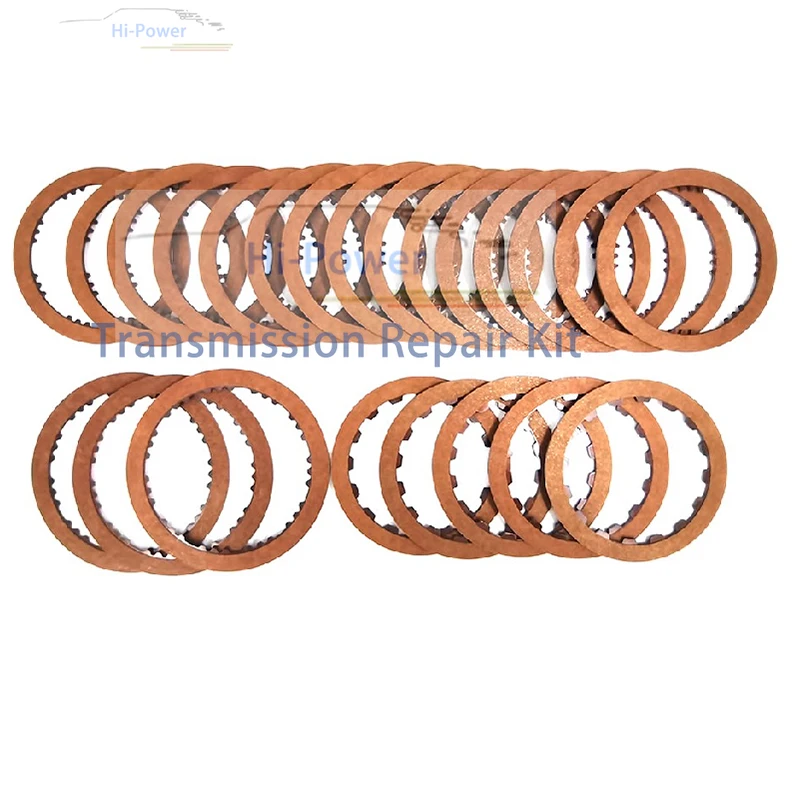 03-71LS 03-72LS диск сцепления коробки передач для Toyota Rui Feng/Lexus IS200 0371LS 0372LS