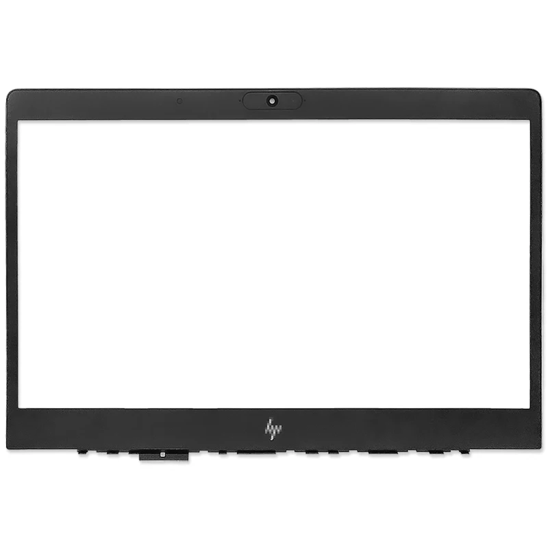 Новинка задняя крышка для ноутбука/передняя рамка/Упор рук/Нижняя HP Elitebook 840 G5 740 745