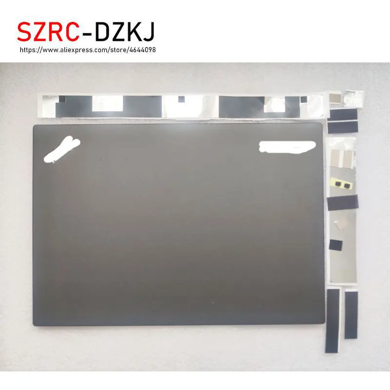 Новый оригинальный ноутбук для Lenovo Thinkpad x1 carbon 2-го/3-го поколения WQHD 2560*1440 задняя