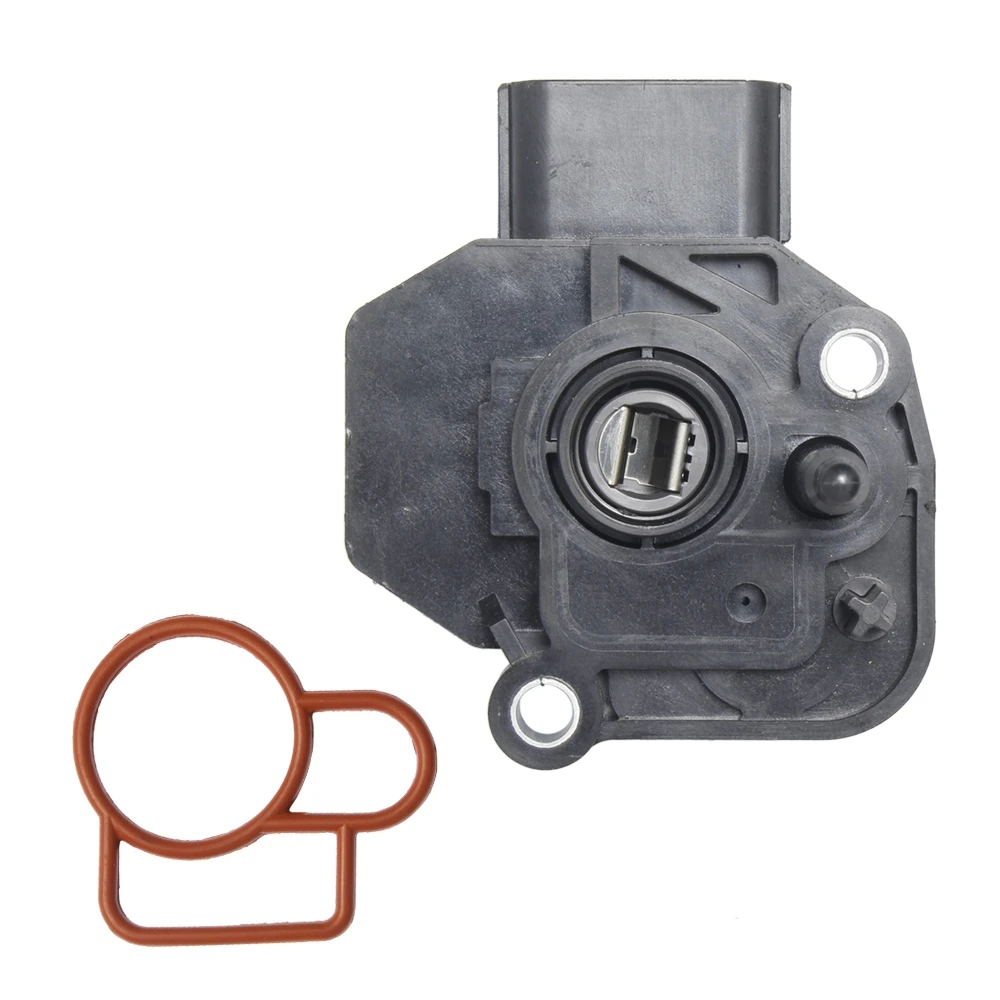 Для Honda rs150 tps