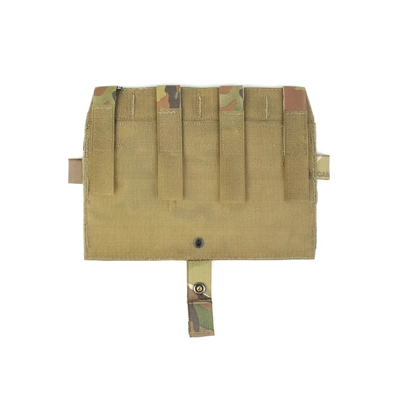 PEW ТАКТИЧЕСКАЯ РАЗЪЕМНАЯ FLAP M4 FLAT Страйкбол FP11 (art.: 3920d2ed331a7) - 3920d2ed331a7