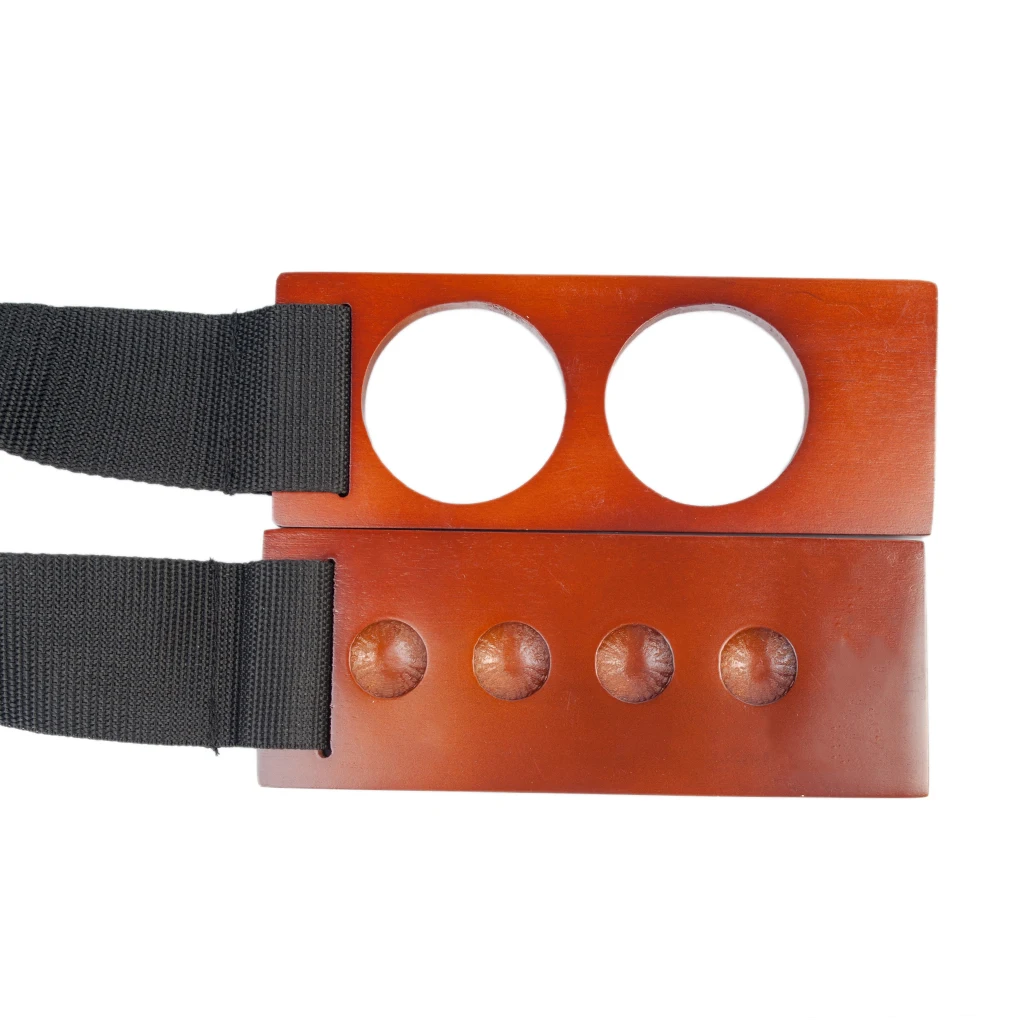 Регулируемый ремешок держатель для виолончели защита от царапин пола стойка