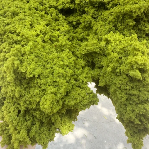 Имитация куста FunTrying 20 шт