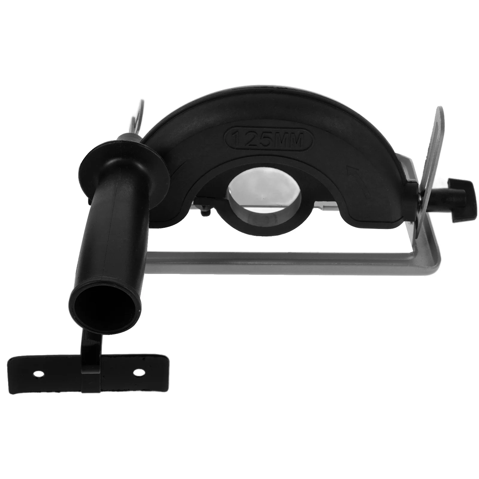 Подставка для настольного инструмента кронштейн режущей пилы регулируемый