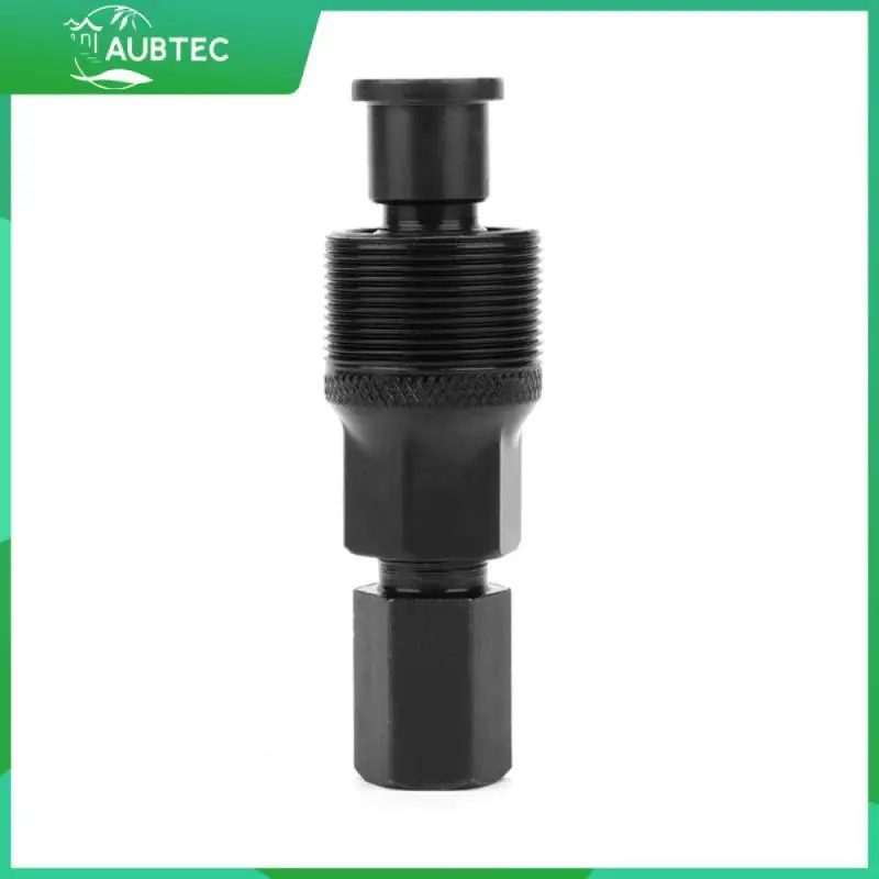 1~10PCS Bicycle Bikes Crankset Square Tapered Crank Arm Puller Repair Removing Tool Cycling Crankset Pedal Remover Repair Tool