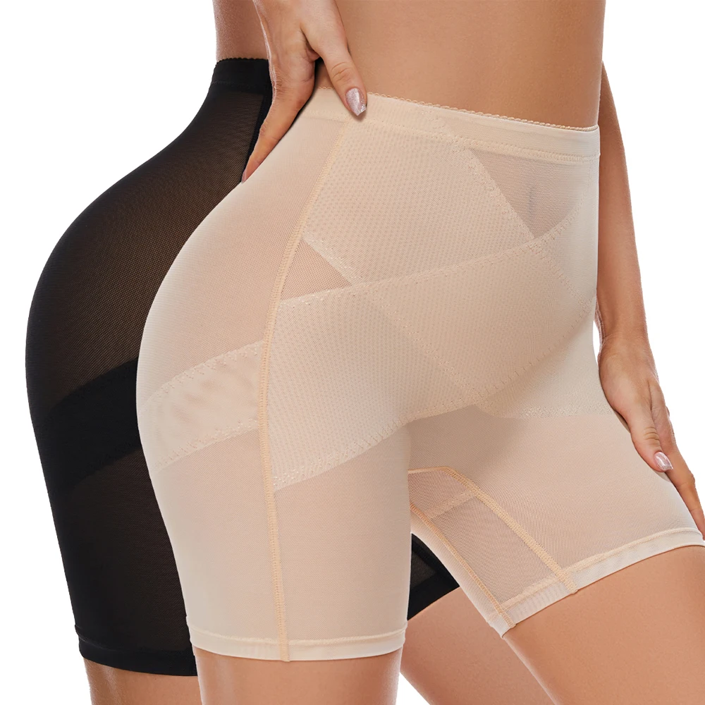 Корректирующее белье для женщин моделирующее нижнее живота