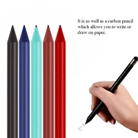 writing stylus for smartphone capacitive universal sale touch screen s pen tablet