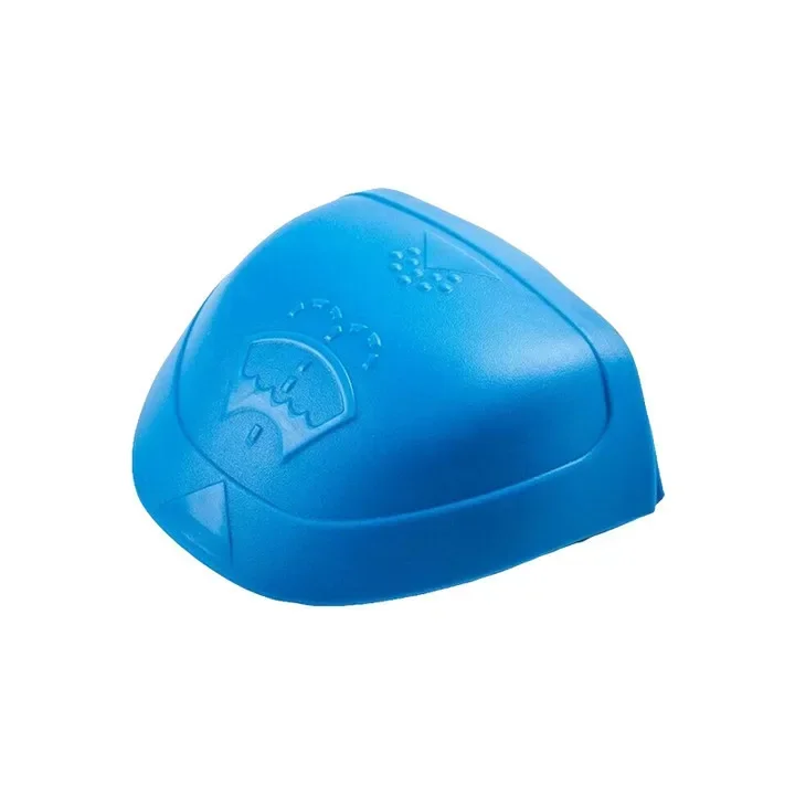 

Резервуар для жидкости для омывателя лобового стекла, крышка для распылителя, новая силиконовая крышка бака для стеклоочистителя, утолщенная воронка, автомобильные аксессуары