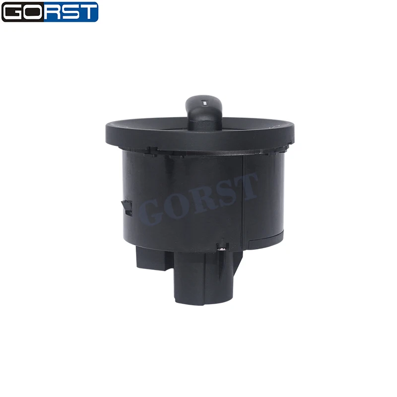 Переключатель фар противотуманных 1Z0941431E для Skoda Octavia автозапчасти 153689 B11398 1Z0941431A