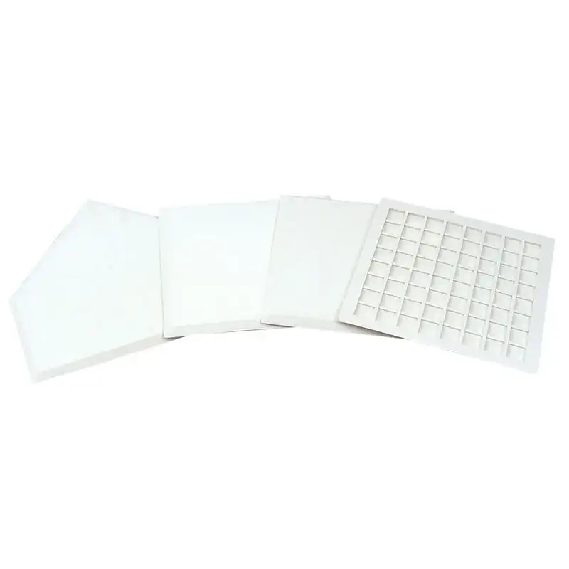 

Bottom & Softball Rubber Base Set