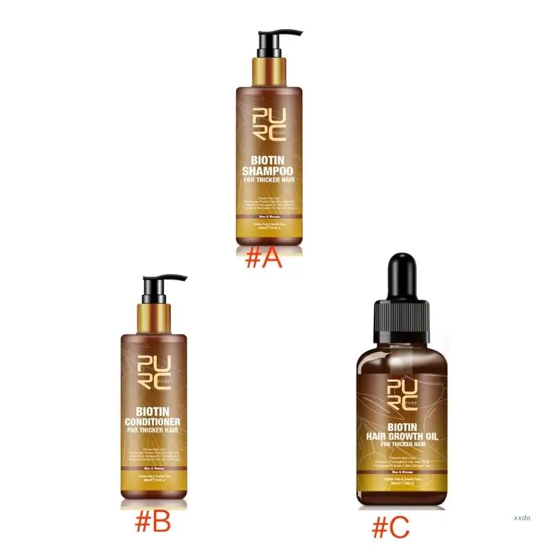 

Профессиональный шампунь для волос для мужчин, женщин и мужчин, кондиционер для натуральных волос, быстрое восстановление и утолщение воло...