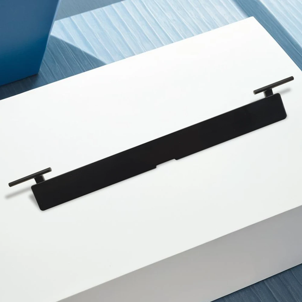 Направляющая на крышу молдинговая отделка сменная крыша 51137443691 багажная